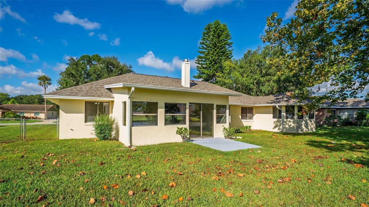 806 Black Duck Drive, Port Orange, FL 32127 Photo