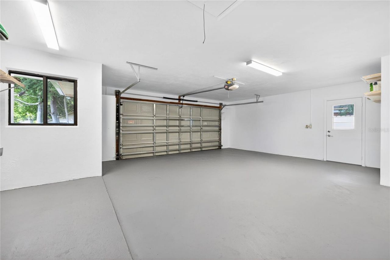 806 Black Duck Drive, Port Orange, FL 32127 Photo