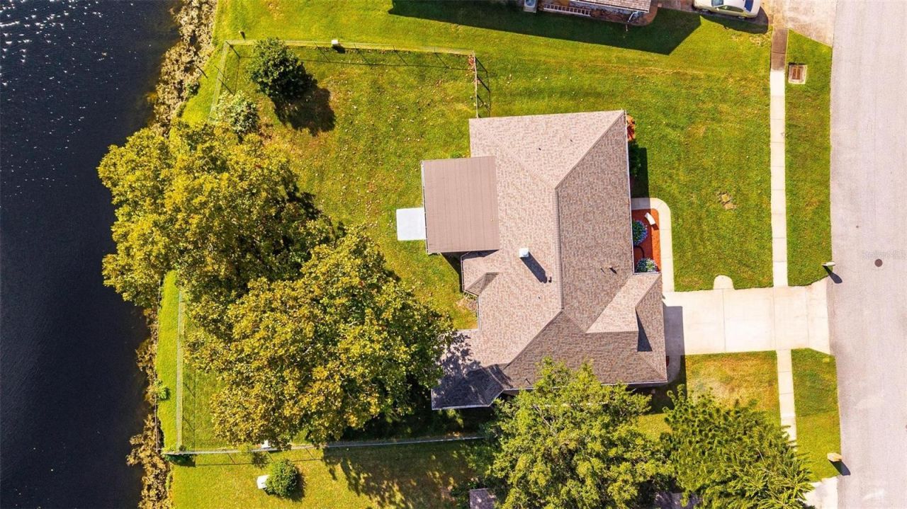 806 Black Duck Drive, Port Orange, FL 32127 Photo