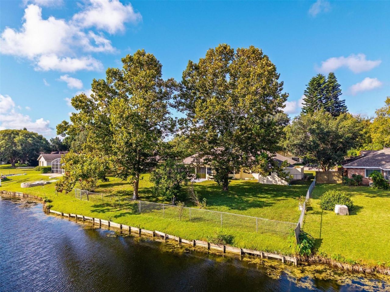 806 Black Duck Drive, Port Orange, FL 32127 Photo