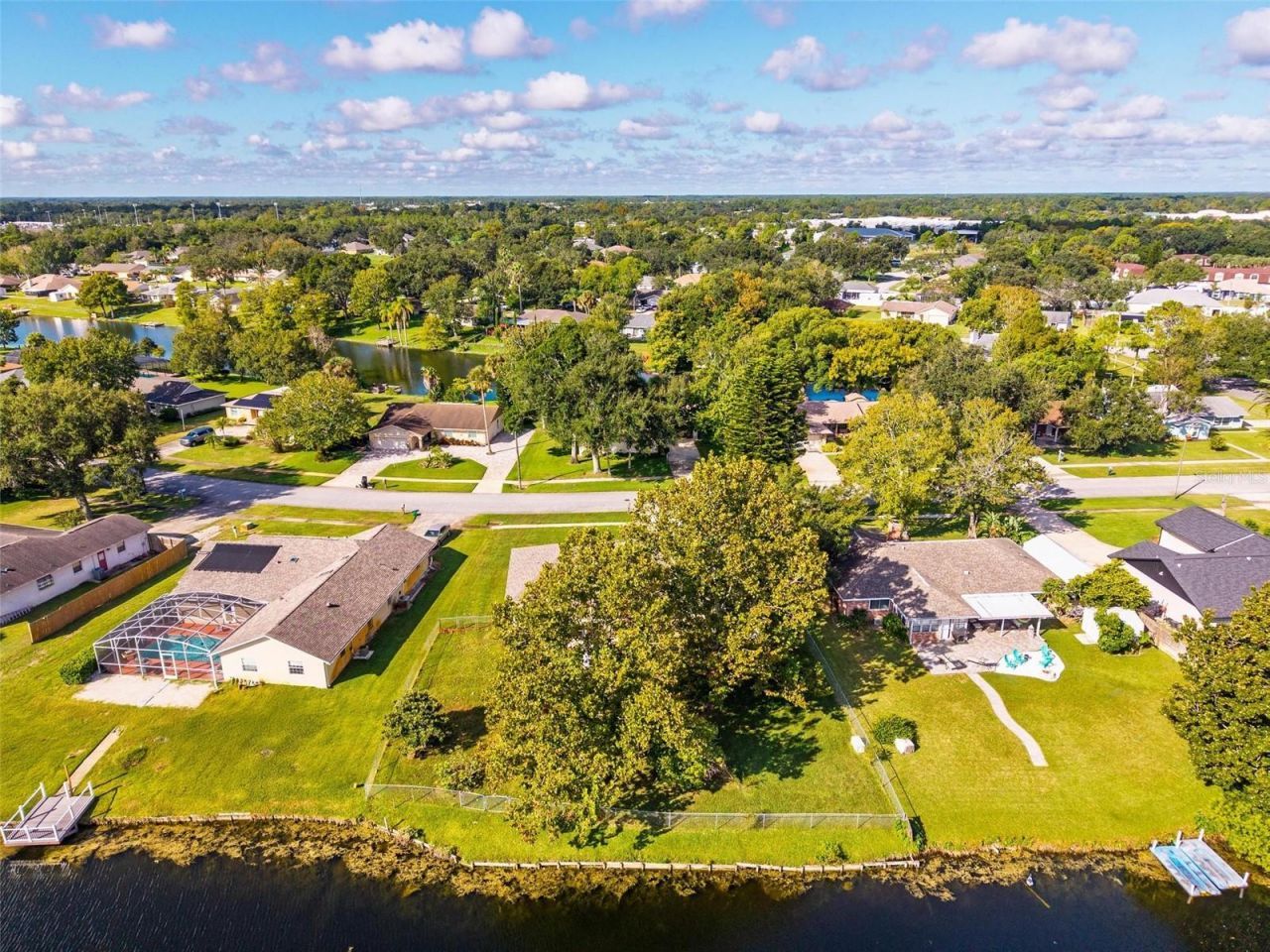 806 Black Duck Drive, Port Orange, FL 32127 Photo