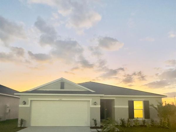 247 SUMMERLIN LOOP, HAINES CITY, FL 33844