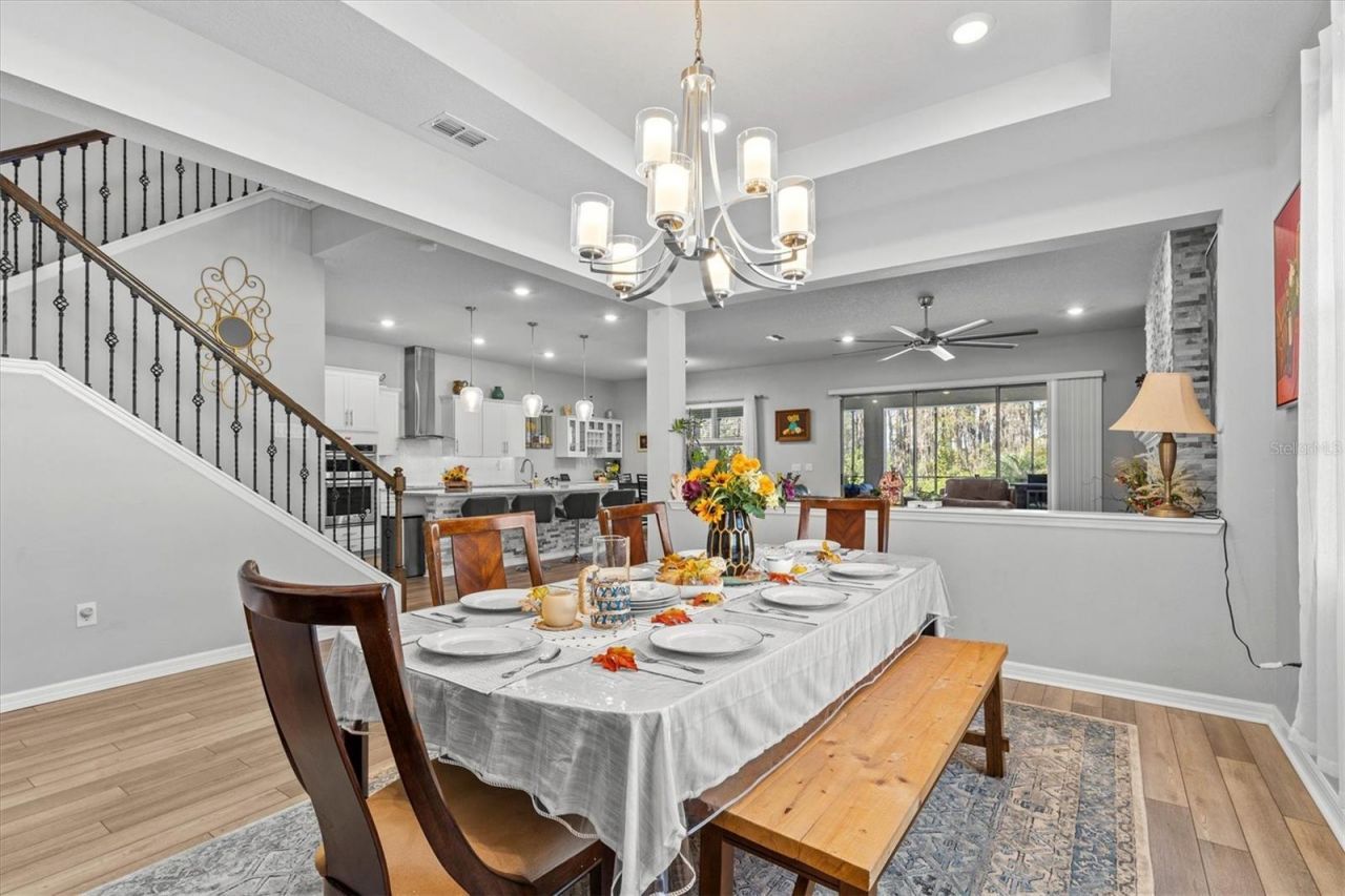 19270 Briarbrook Drive, Tampa, FL 33647 Photo