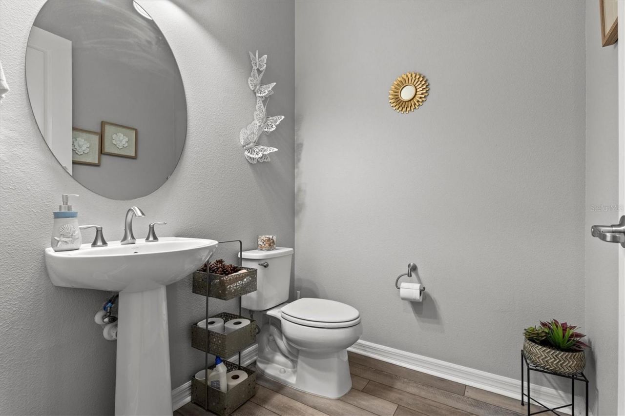 19270 Briarbrook Drive, Tampa, FL 33647 Photo