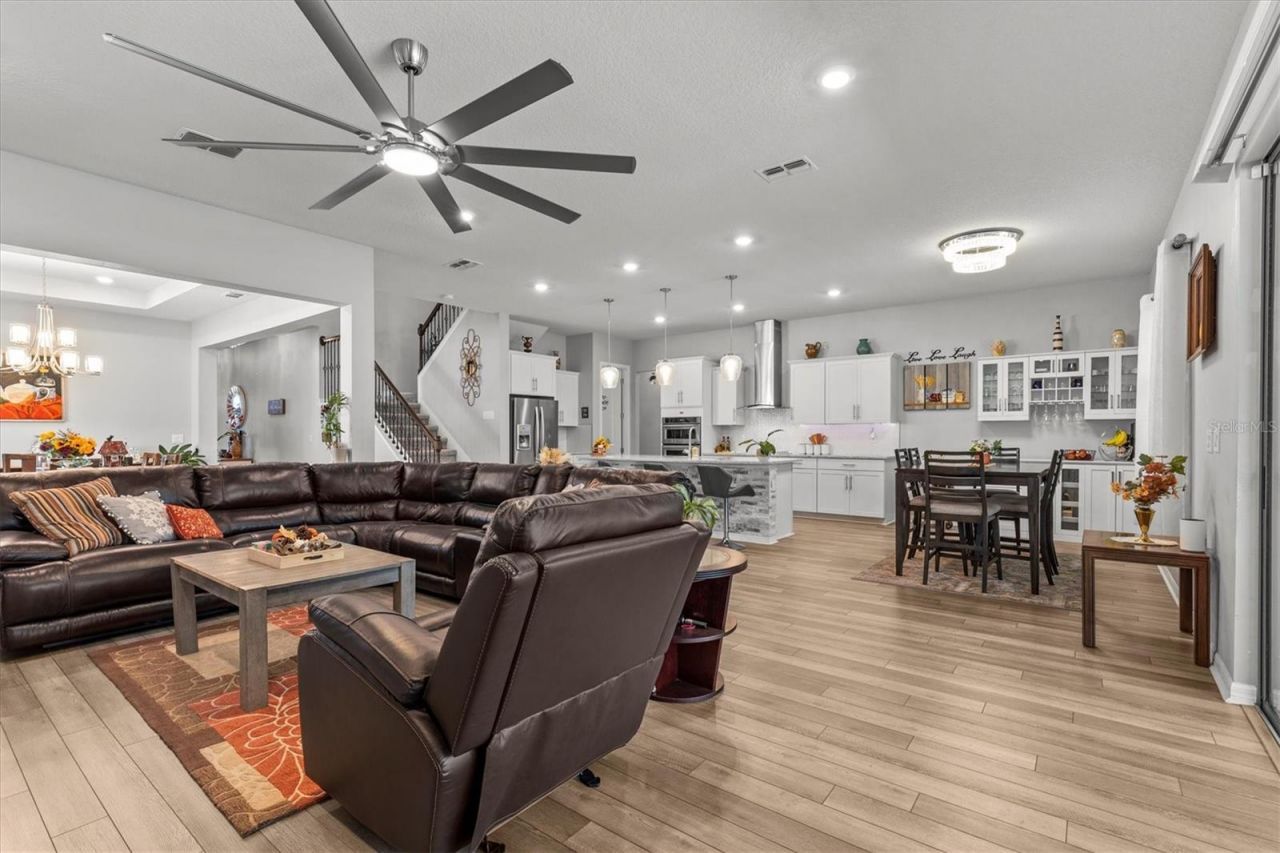 19270 Briarbrook Drive, Tampa, FL 33647 Photo