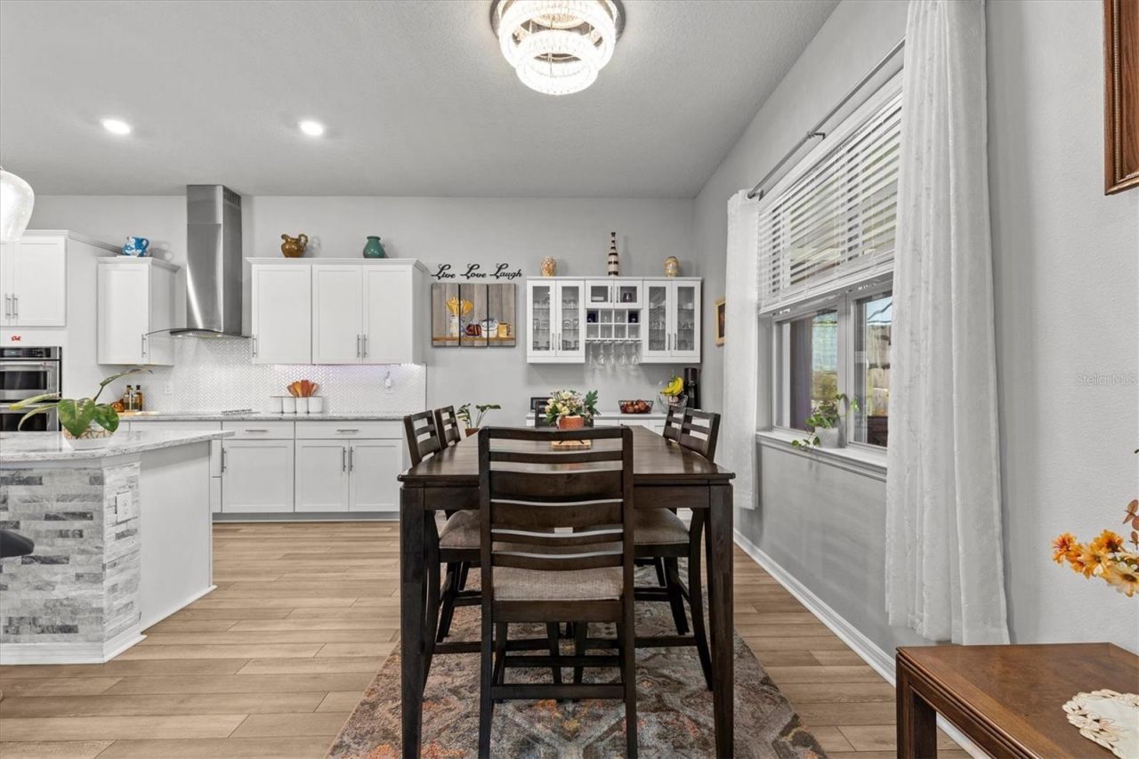 19270 Briarbrook Drive, Tampa, FL 33647 Photo