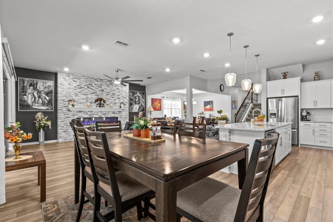 19270 Briarbrook Drive, Tampa, FL 33647 Photo