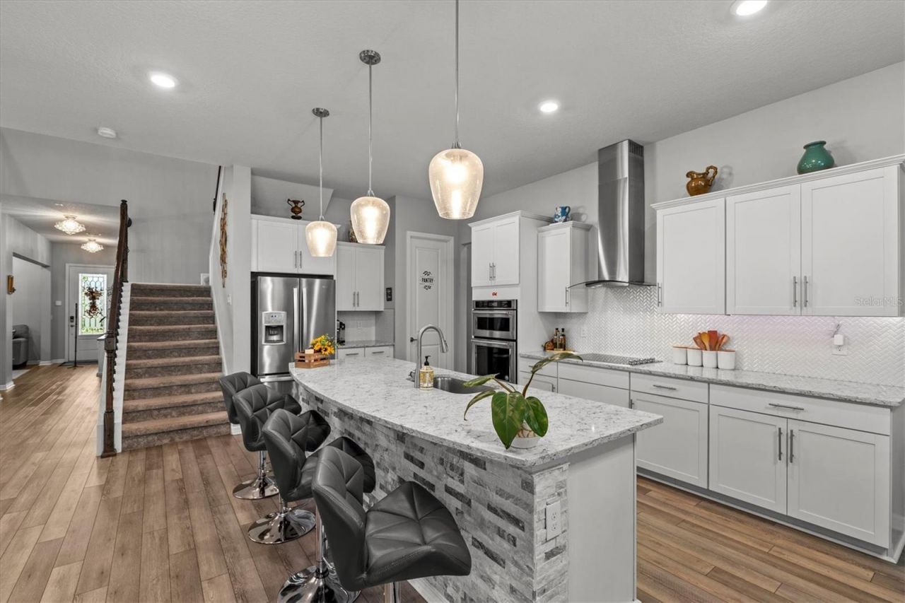 19270 Briarbrook Drive, Tampa, FL 33647 Photo