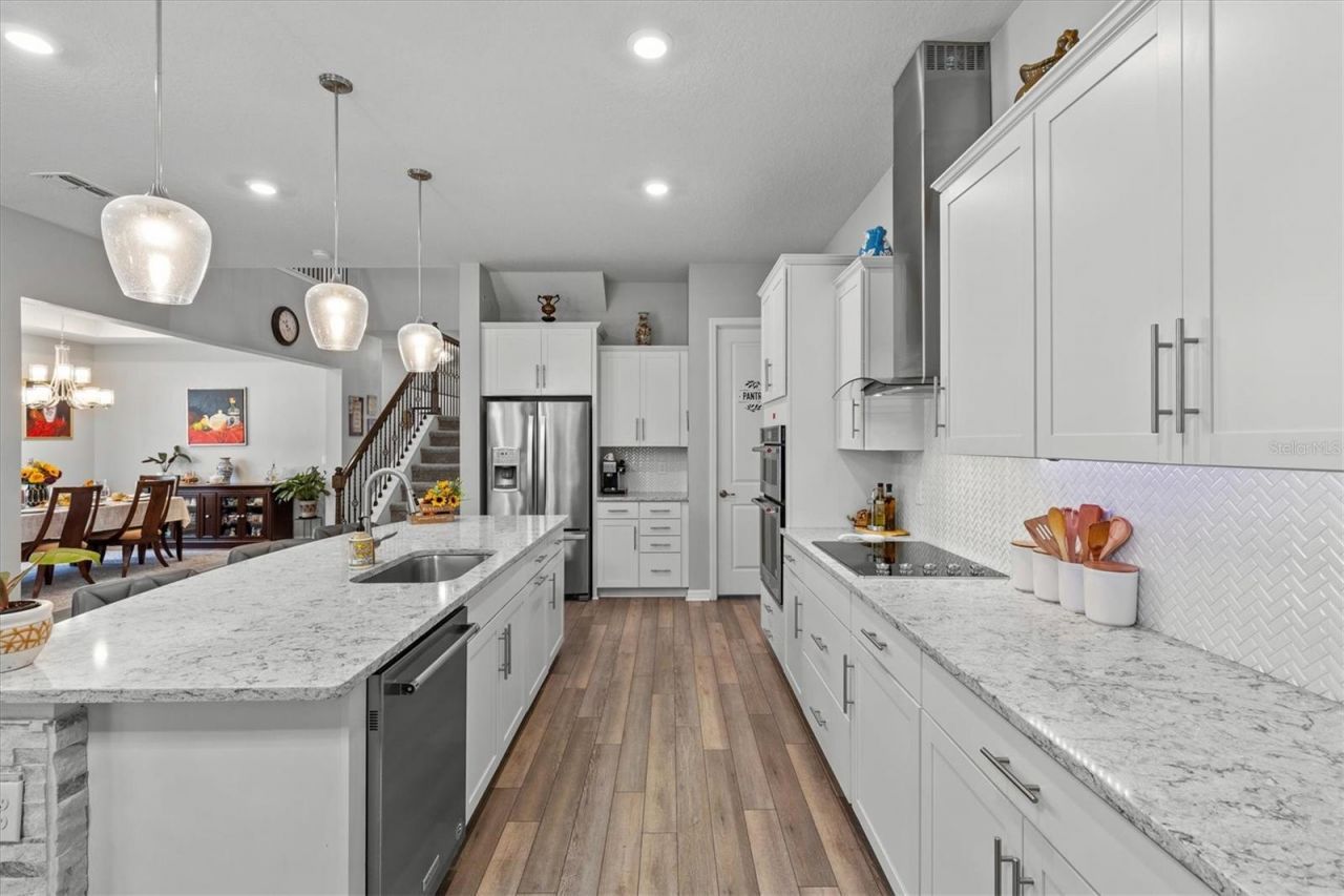 19270 Briarbrook Drive, Tampa, FL 33647 Photo