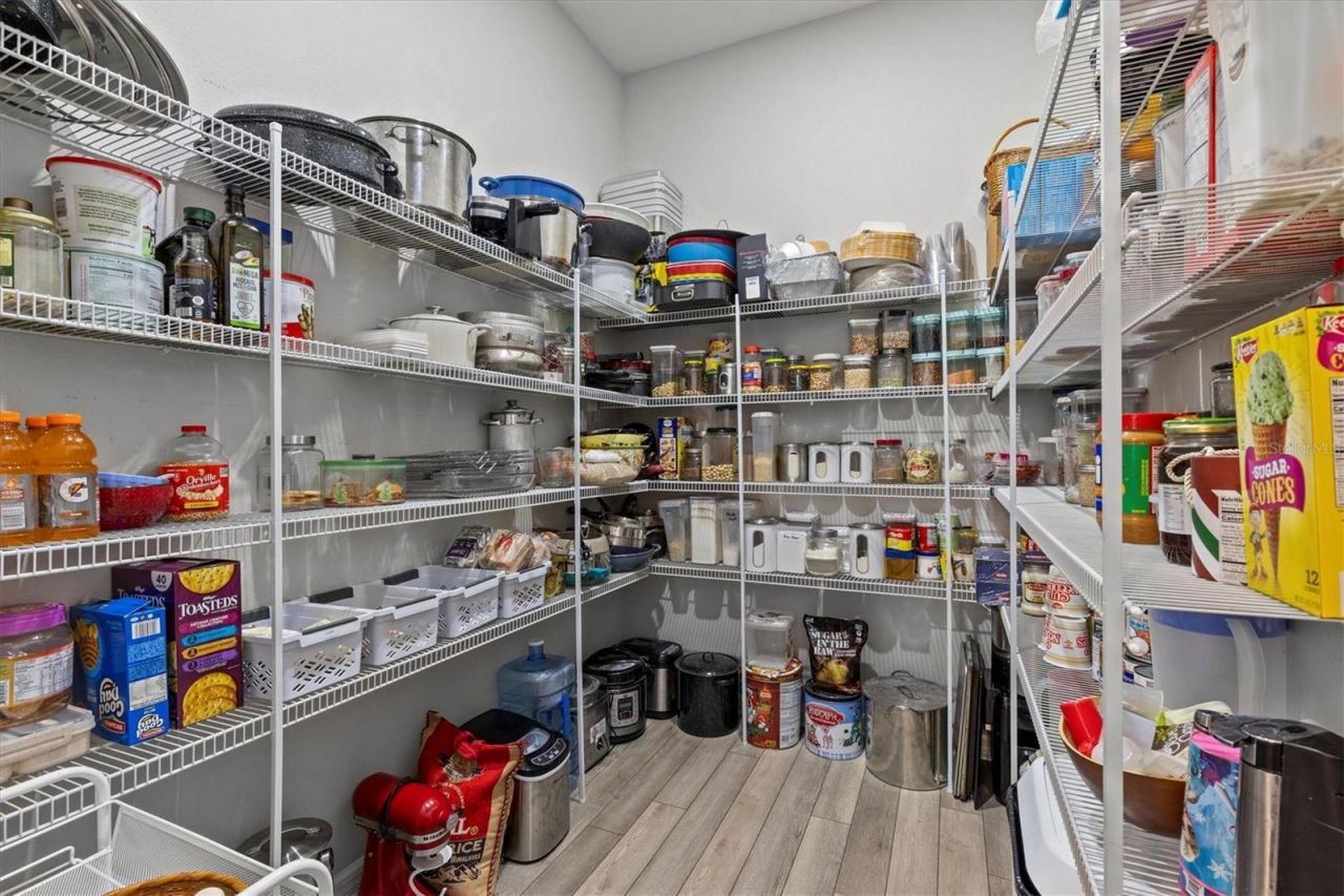 19270 Briarbrook Drive, Tampa, FL 33647 Photo