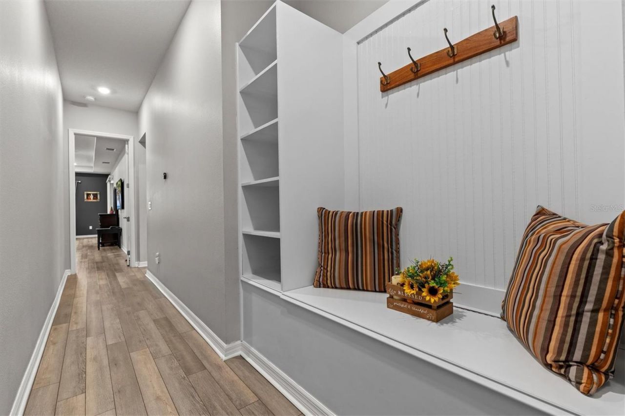 19270 Briarbrook Drive, Tampa, FL 33647 Photo