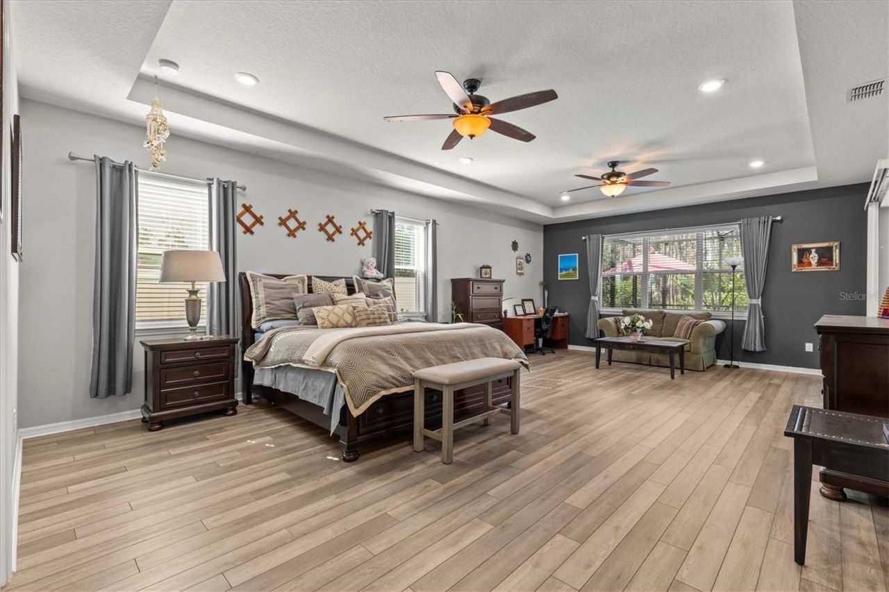 19270 Briarbrook Drive, Tampa, FL 33647 Photo