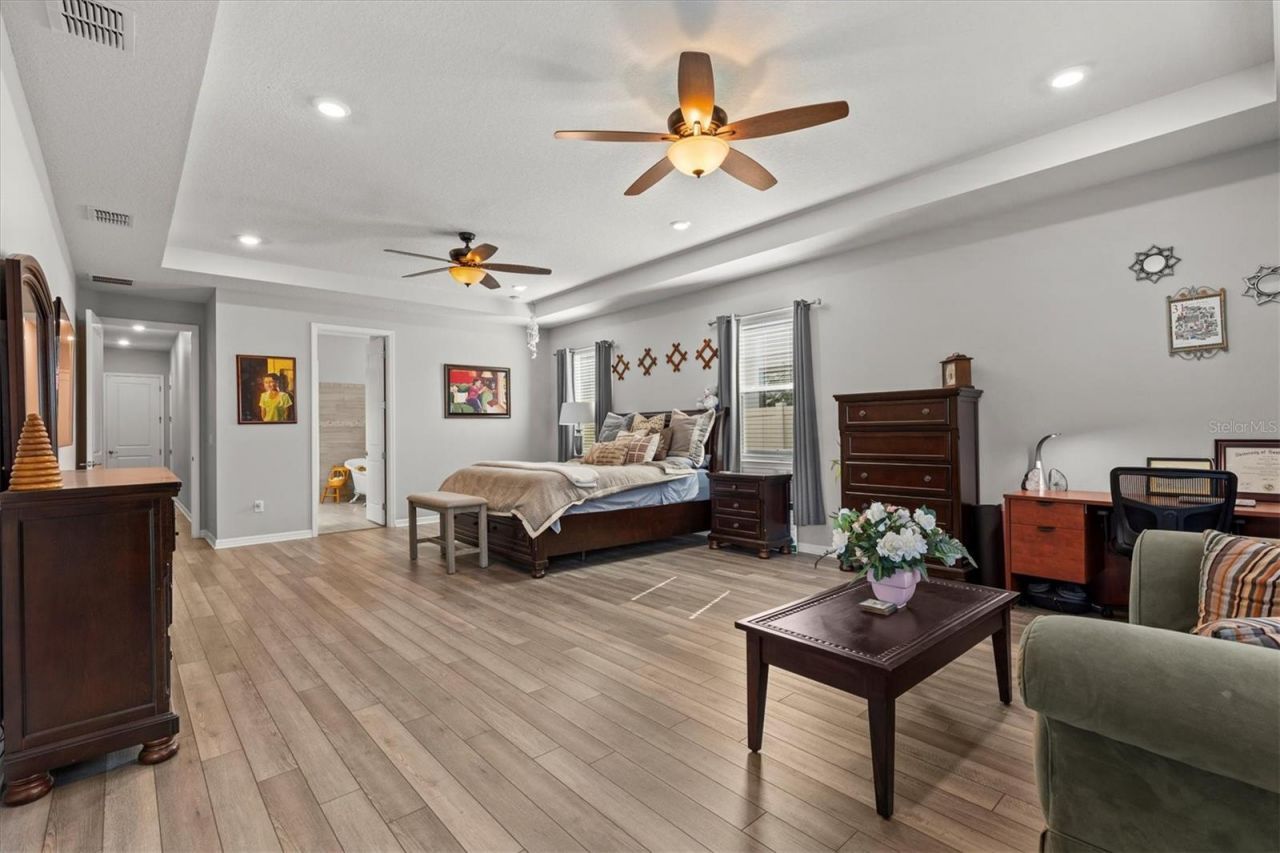 19270 Briarbrook Drive, Tampa, FL 33647 Photo