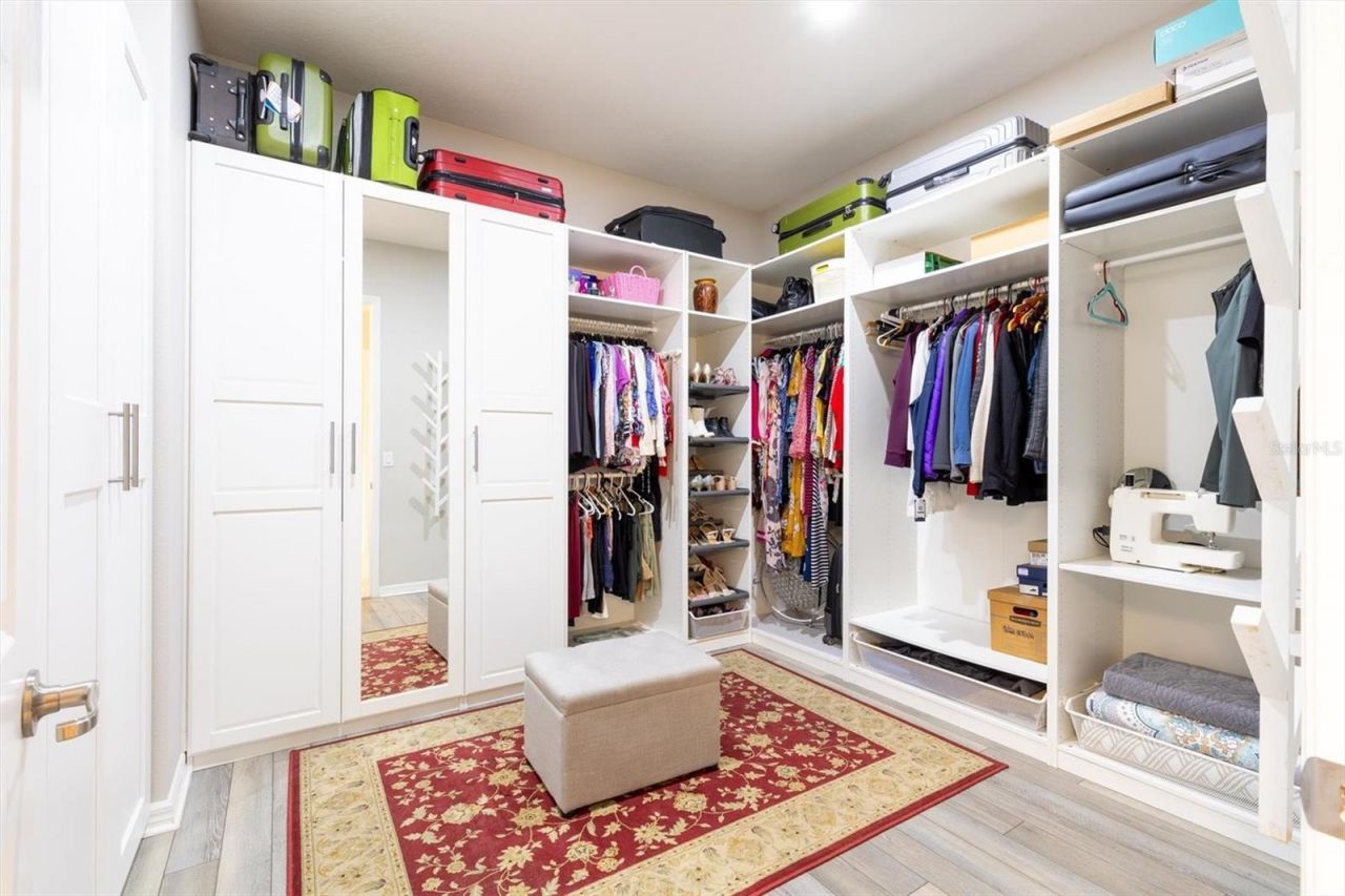 19270 Briarbrook Drive, Tampa, FL 33647 Photo