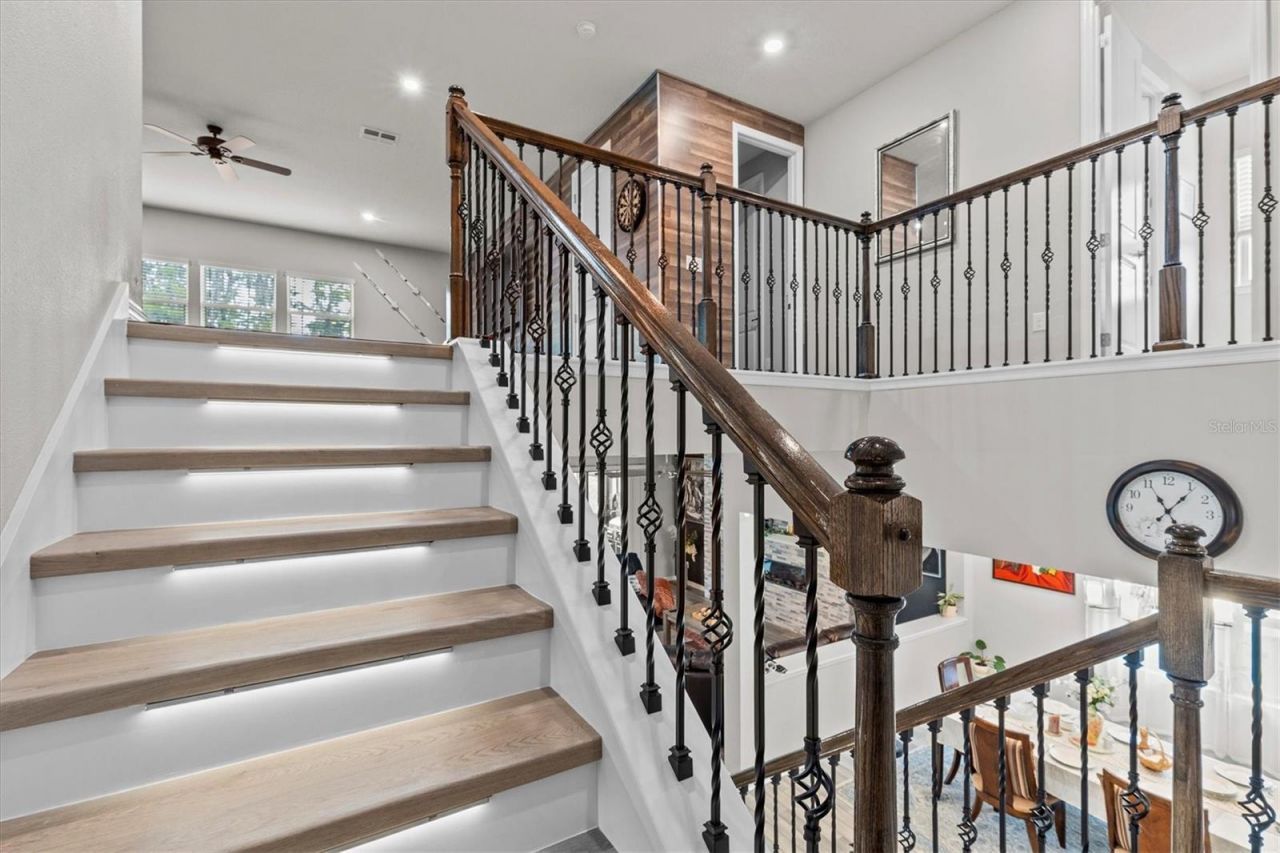 19270 Briarbrook Drive, Tampa, FL 33647 Photo