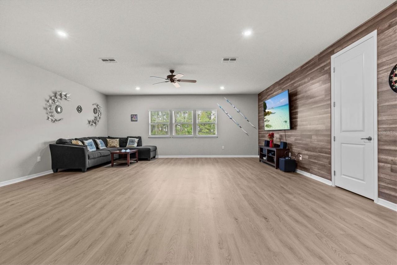 19270 Briarbrook Drive, Tampa, FL 33647 Photo