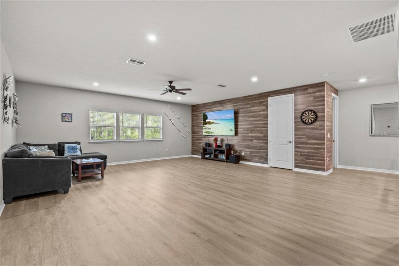 19270 Briarbrook Drive, Tampa, FL 33647 Photo