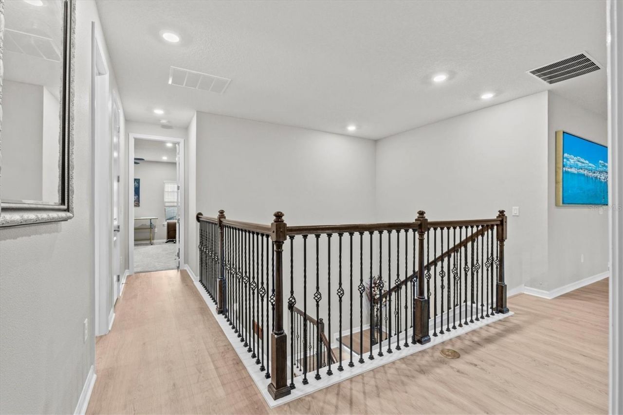 19270 Briarbrook Drive, Tampa, FL 33647 Photo