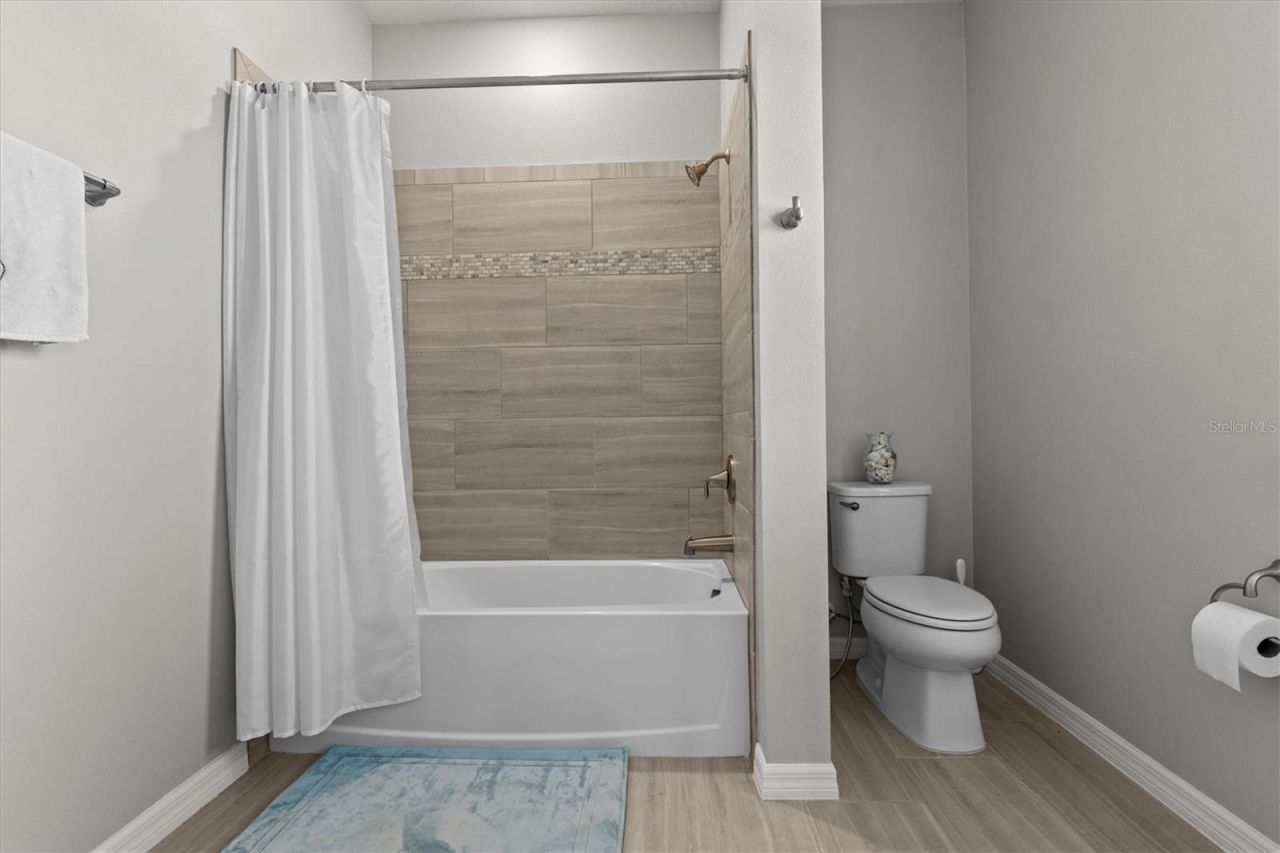 19270 Briarbrook Drive, Tampa, FL 33647 Photo