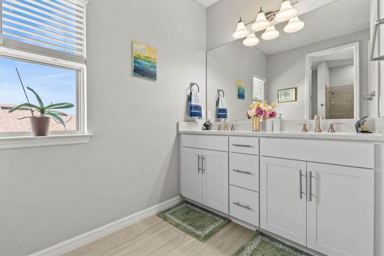 19270 Briarbrook Drive, Tampa, FL 33647 Photo