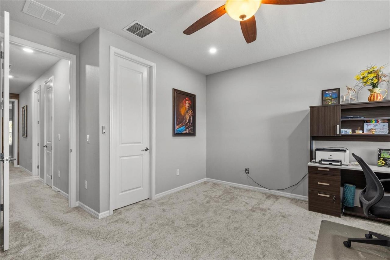 19270 Briarbrook Drive, Tampa, FL 33647 Photo