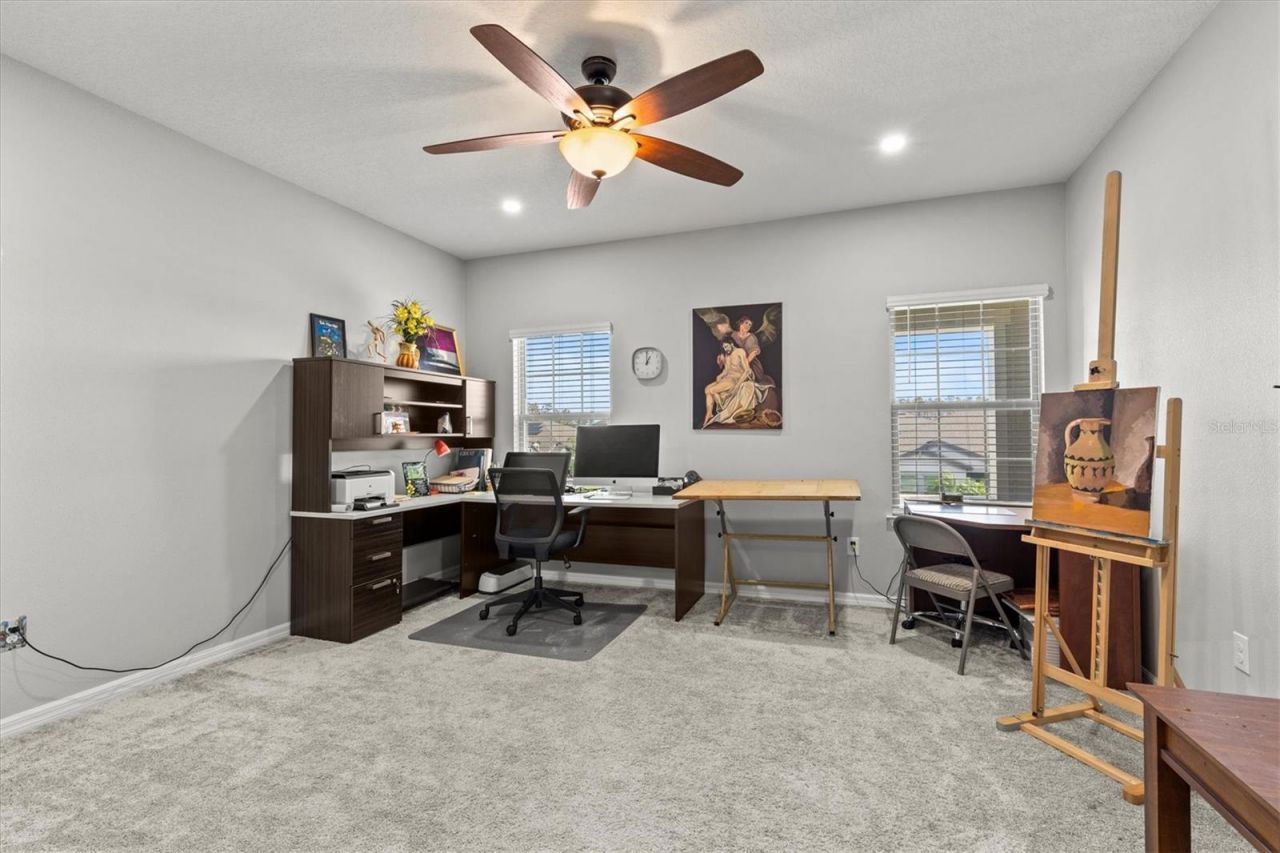 19270 Briarbrook Drive, Tampa, FL 33647 Photo