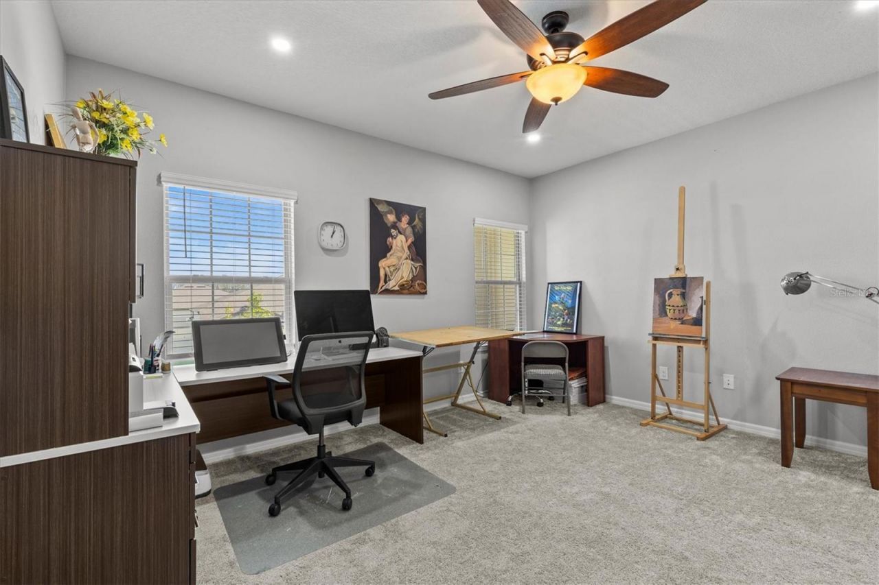 19270 Briarbrook Drive, Tampa, FL 33647 Photo