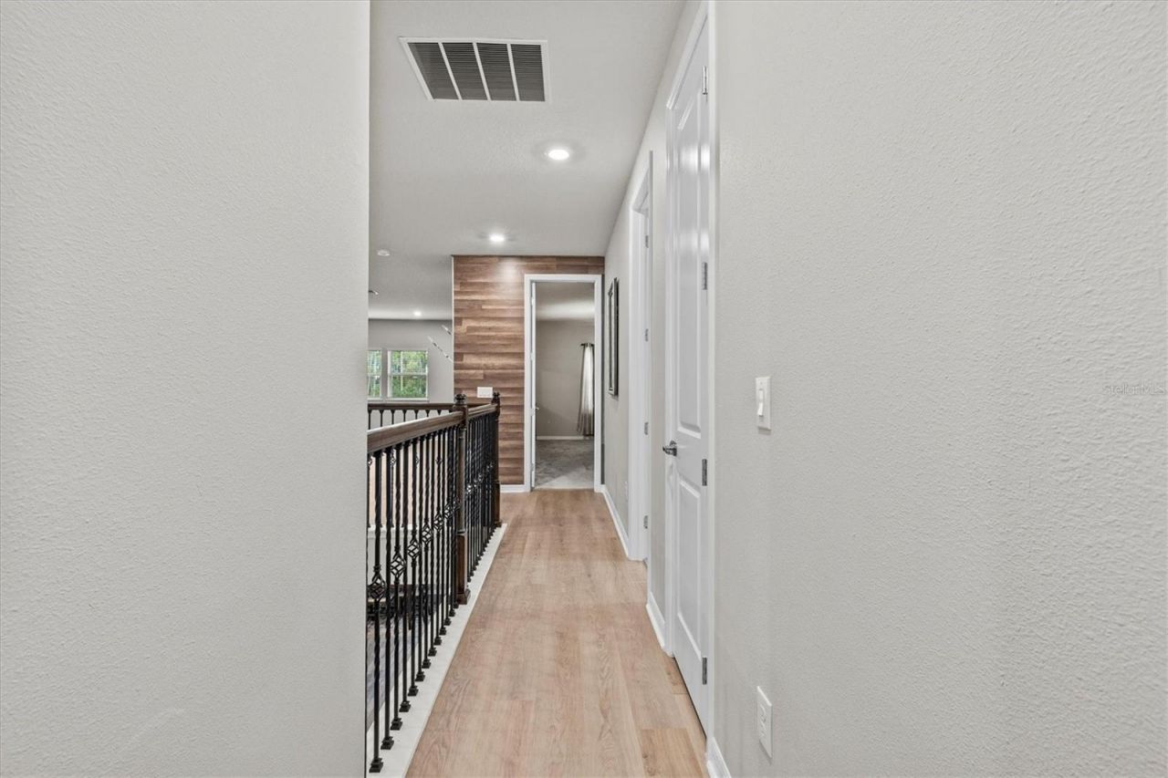 19270 Briarbrook Drive, Tampa, FL 33647 Photo