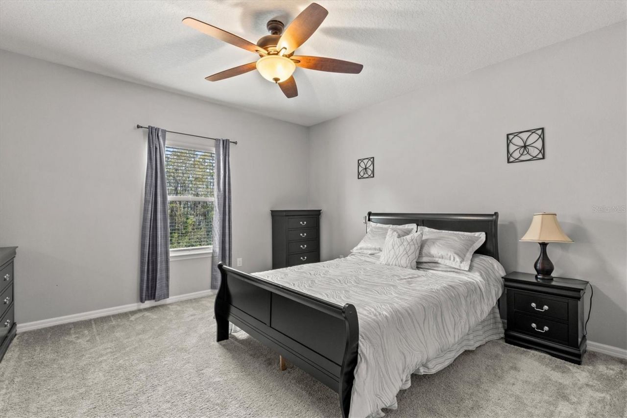 19270 Briarbrook Drive, Tampa, FL 33647 Photo