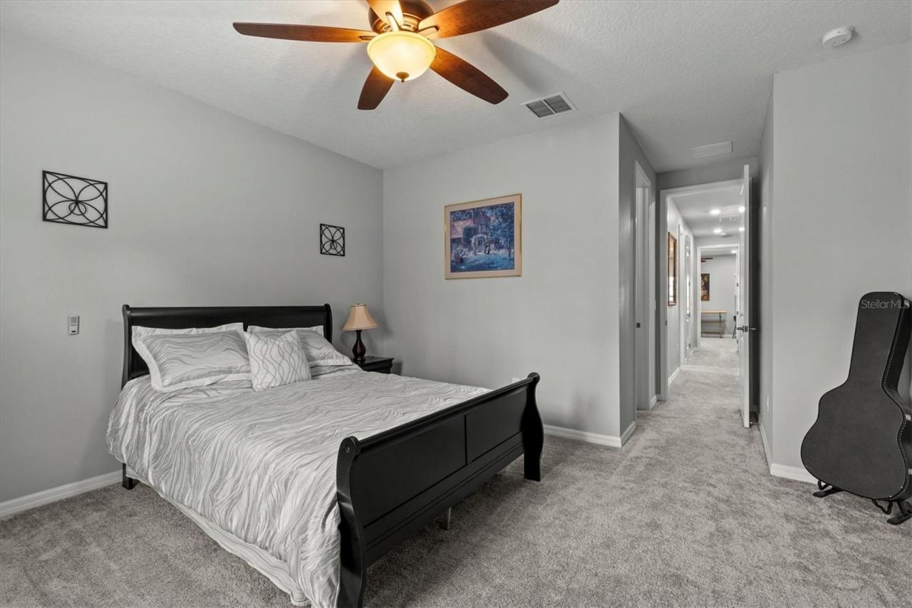 19270 Briarbrook Drive, Tampa, FL 33647 Photo