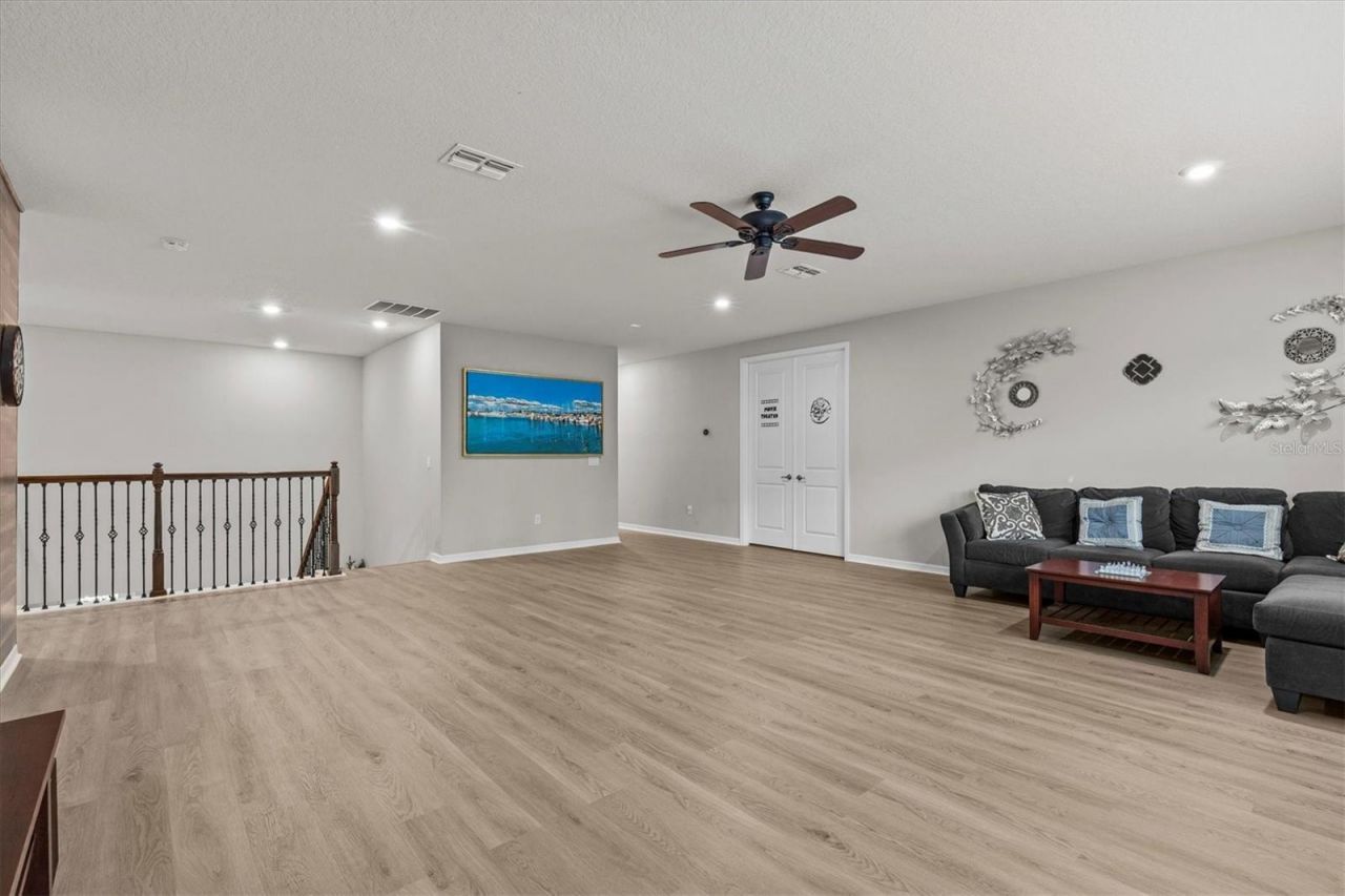 19270 Briarbrook Drive, Tampa, FL 33647 Photo