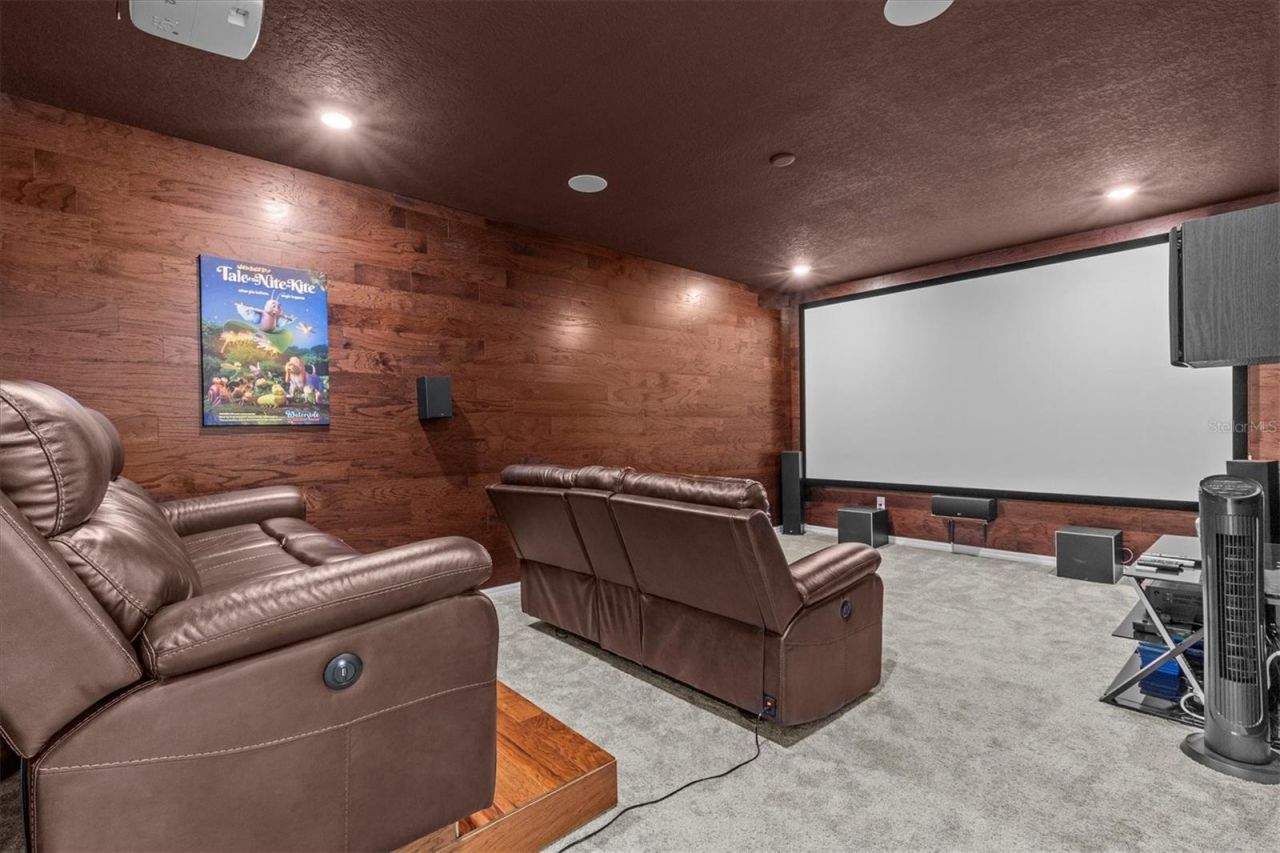 19270 Briarbrook Drive, Tampa, FL 33647 Photo