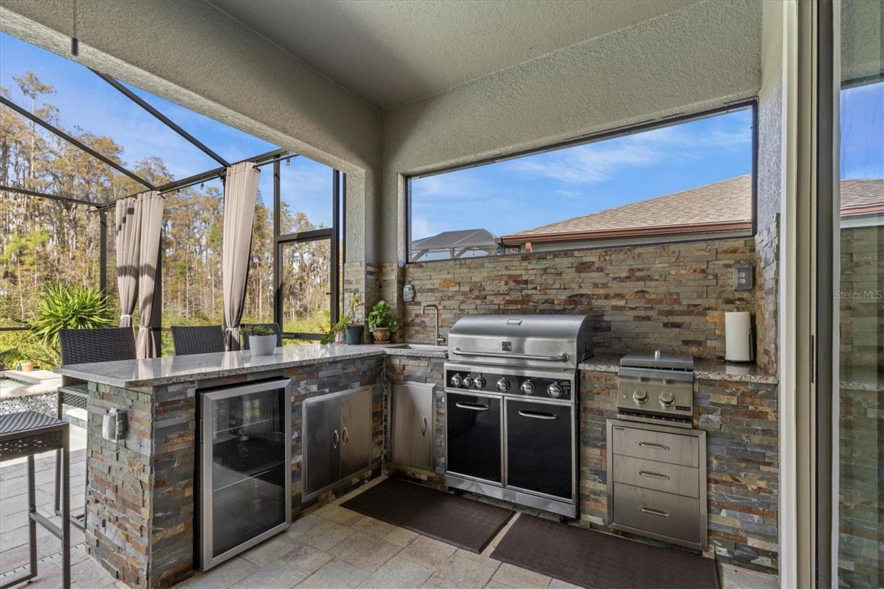 19270 Briarbrook Drive, Tampa, FL 33647 Photo