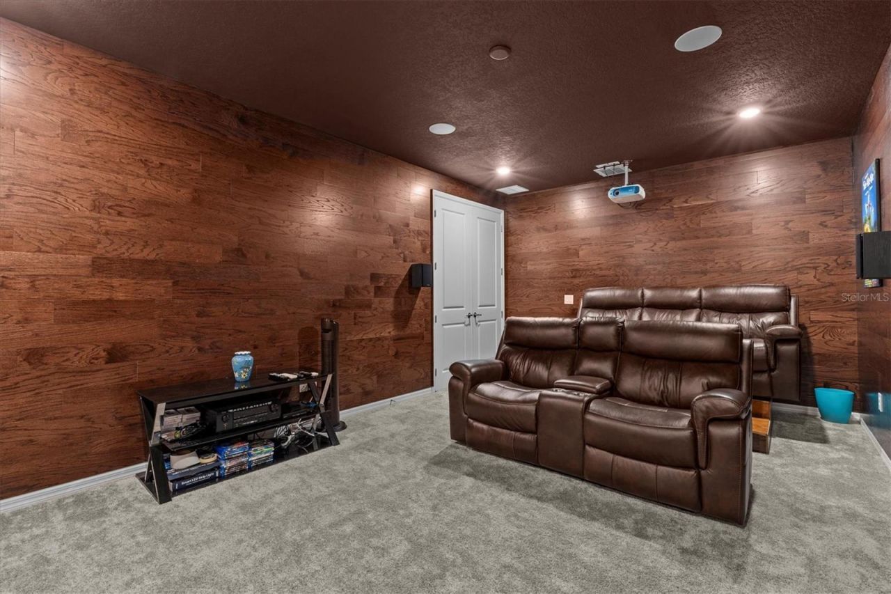 19270 Briarbrook Drive, Tampa, FL 33647 Photo