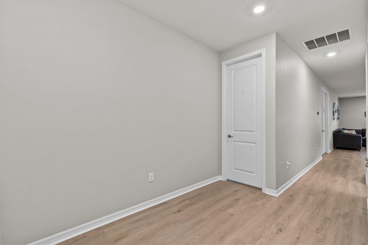 19270 Briarbrook Drive, Tampa, FL 33647 Photo