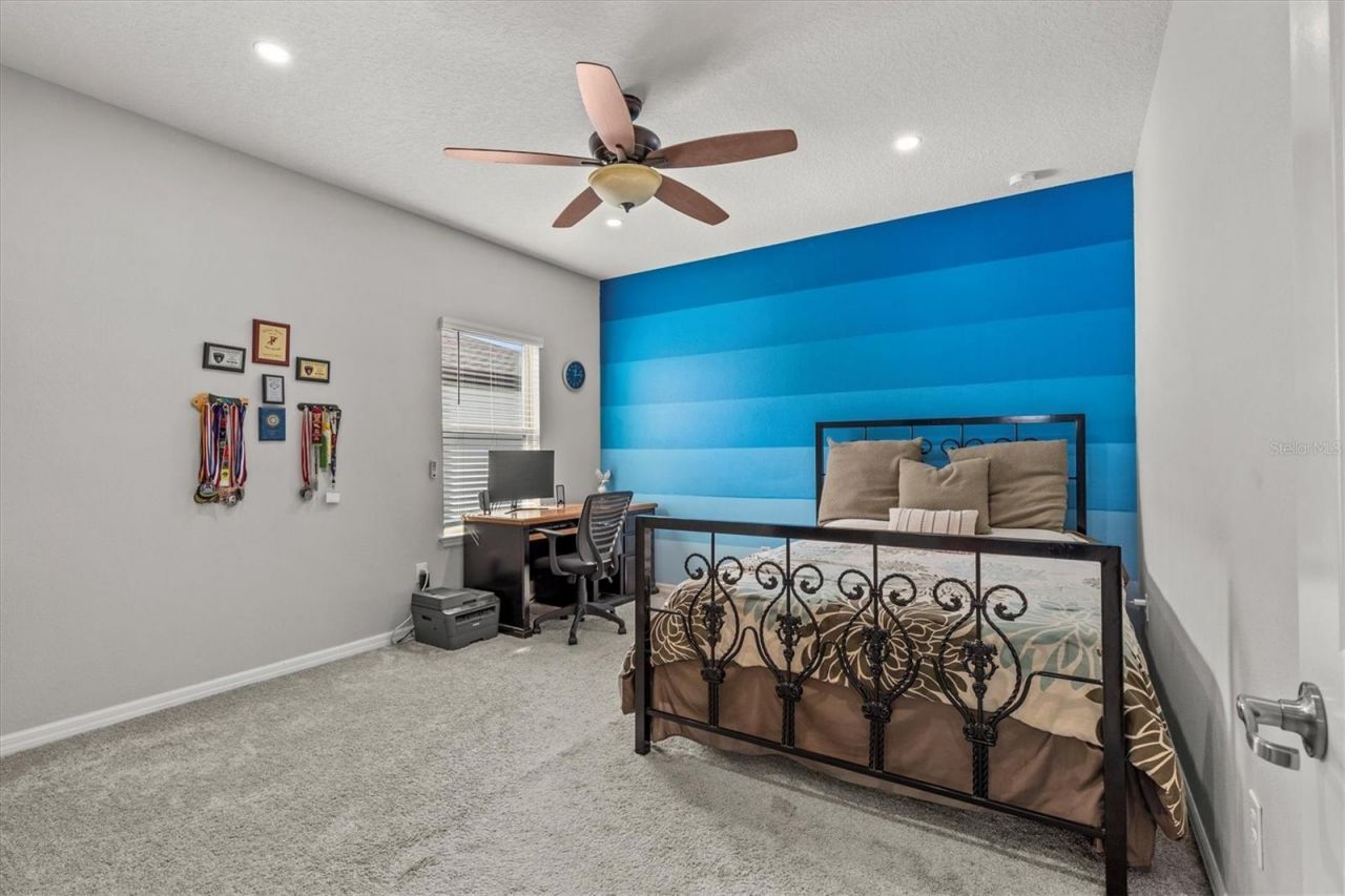 19270 Briarbrook Drive, Tampa, FL 33647 Photo