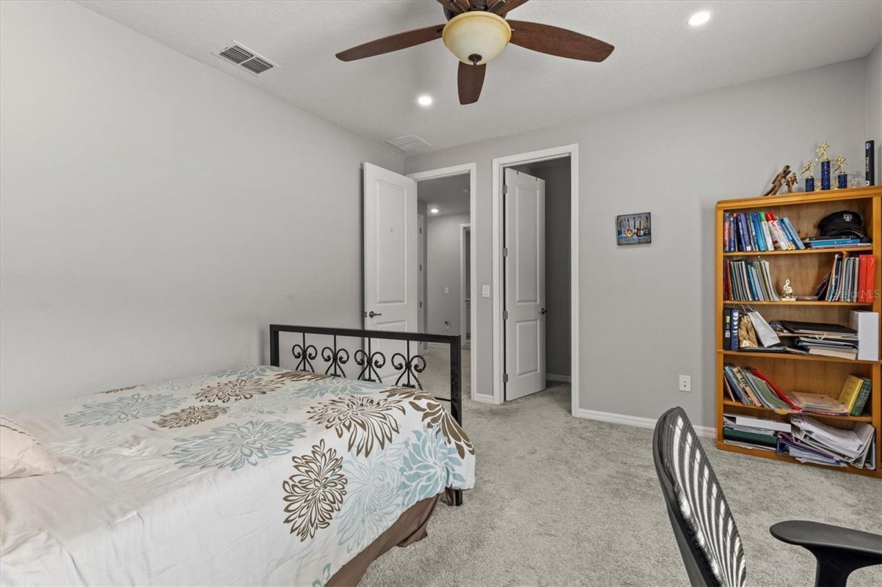 19270 Briarbrook Drive, Tampa, FL 33647 Photo