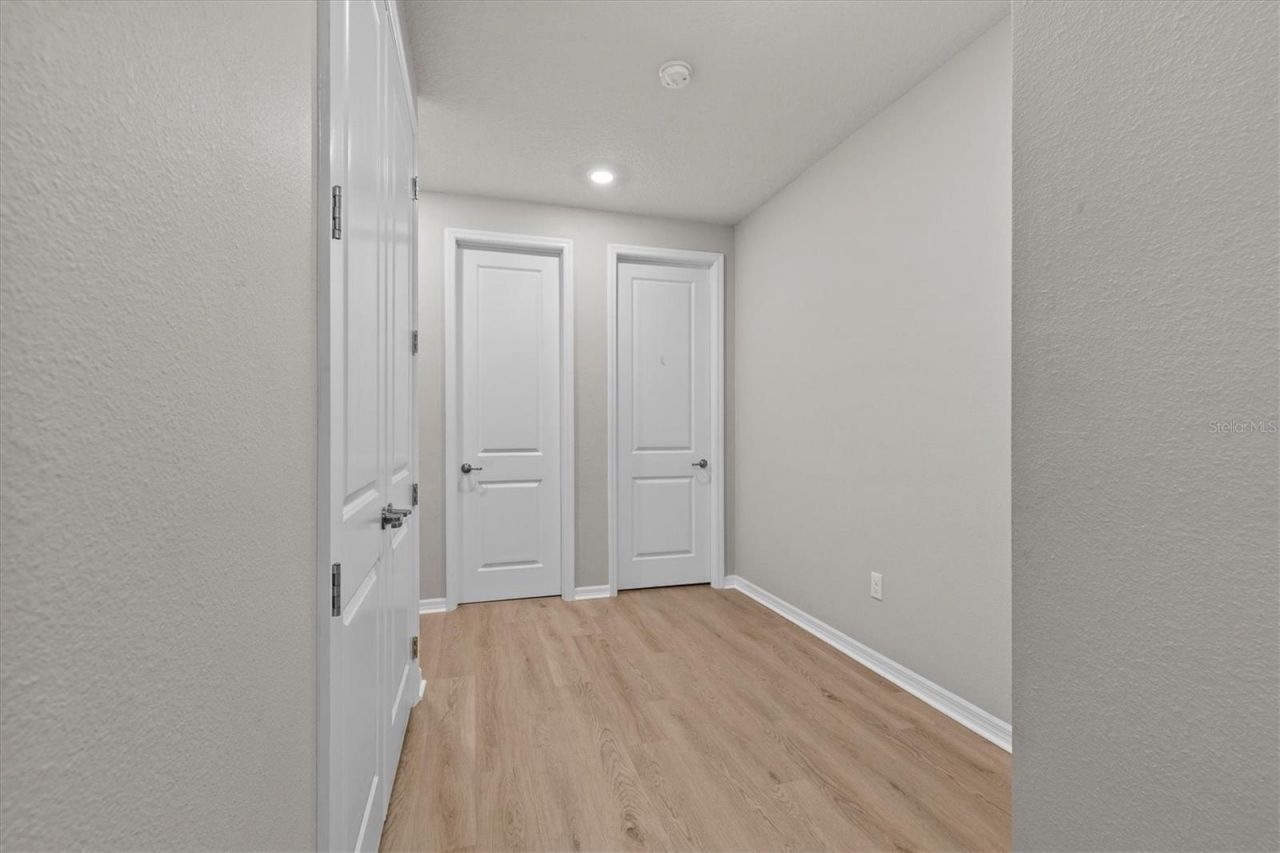 19270 Briarbrook Drive, Tampa, FL 33647 Photo