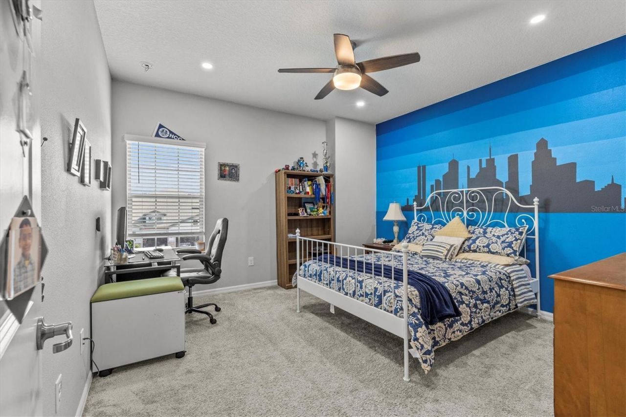 19270 Briarbrook Drive, Tampa, FL 33647 Photo