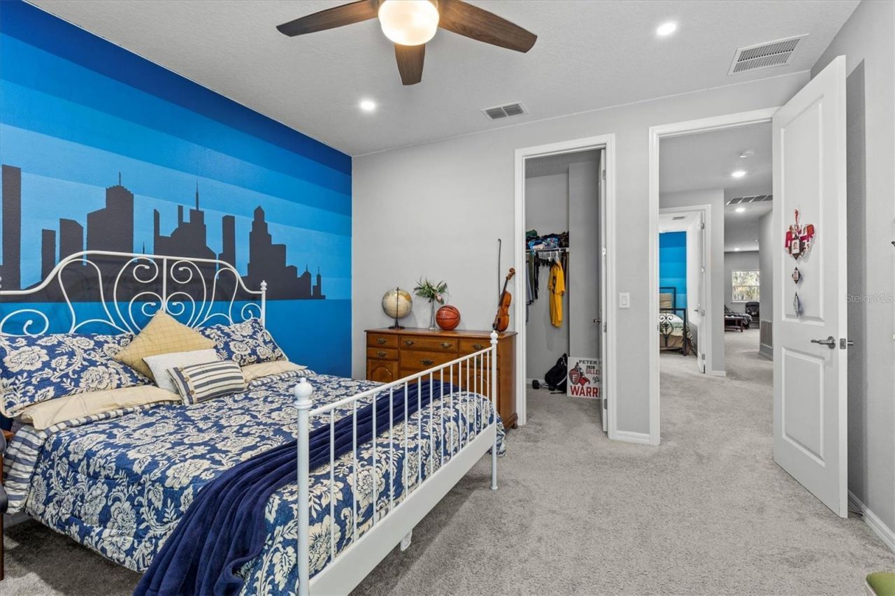 19270 Briarbrook Drive, Tampa, FL 33647 Photo