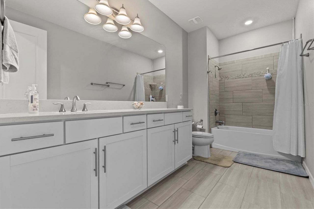 19270 Briarbrook Drive, Tampa, FL 33647 Photo