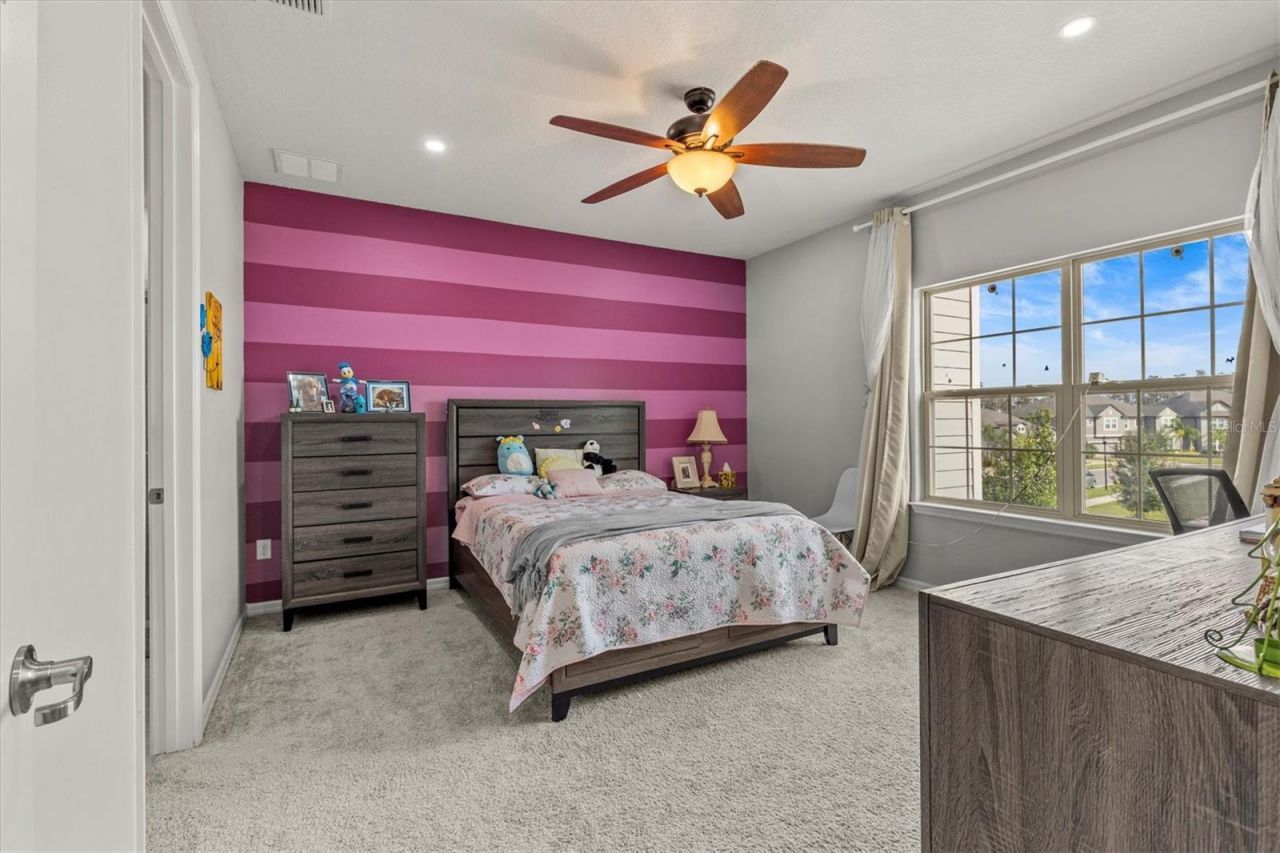 19270 Briarbrook Drive, Tampa, FL 33647 Photo