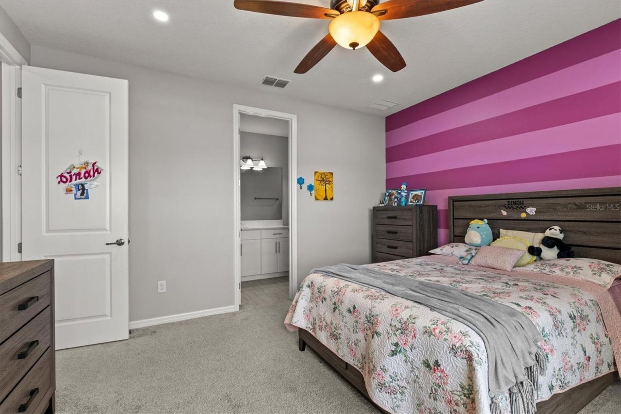 19270 Briarbrook Drive, Tampa, FL 33647 Photo