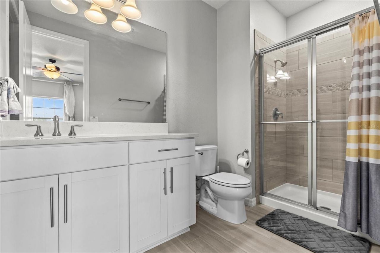 19270 Briarbrook Drive, Tampa, FL 33647 Photo