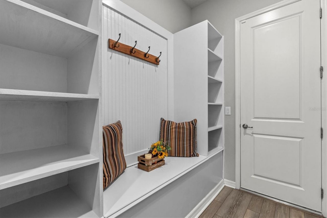 19270 Briarbrook Drive, Tampa, FL 33647 Photo