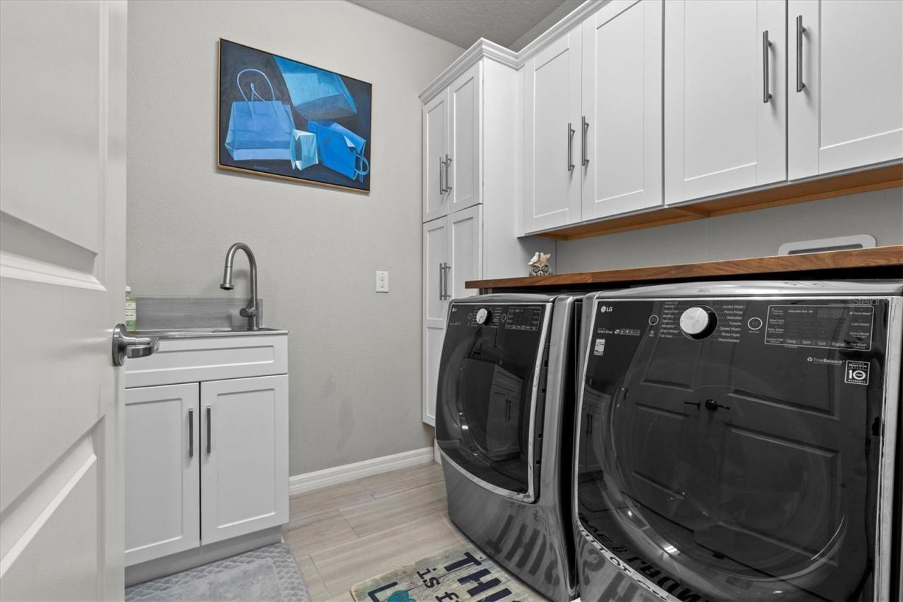 19270 Briarbrook Drive, Tampa, FL 33647 Photo