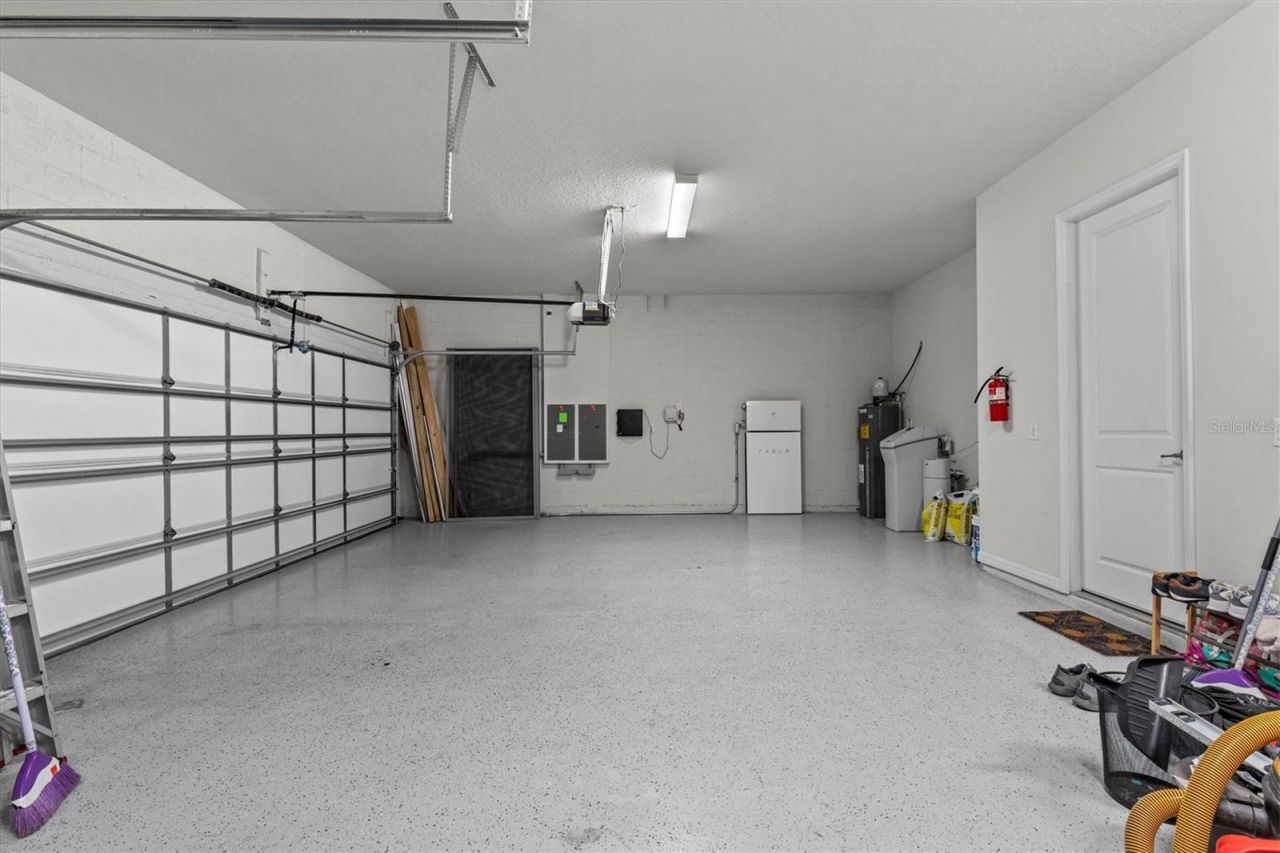 19270 Briarbrook Drive, Tampa, FL 33647 Photo