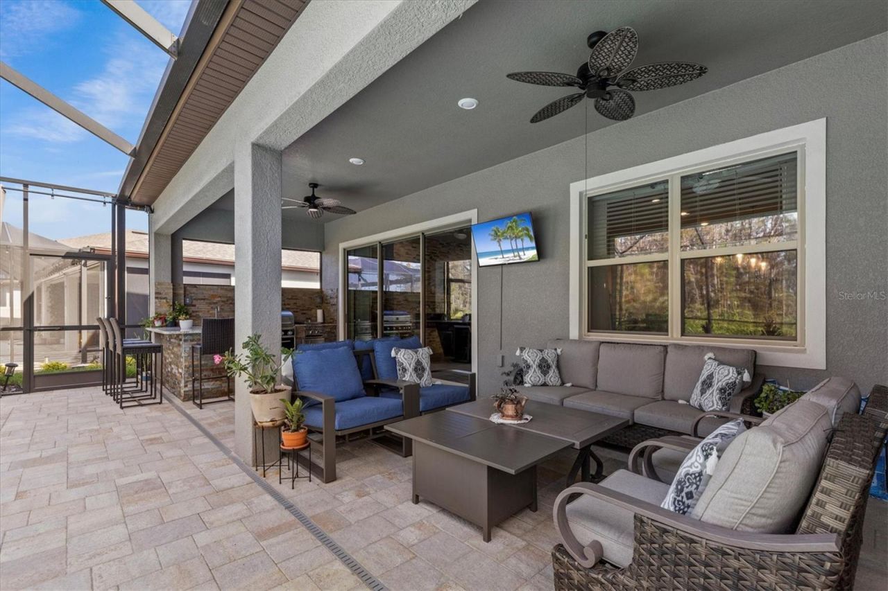 19270 Briarbrook Drive, Tampa, FL 33647 Photo