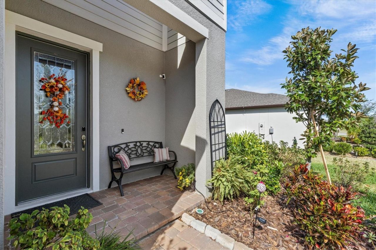 19270 Briarbrook Drive, Tampa, FL 33647 Photo