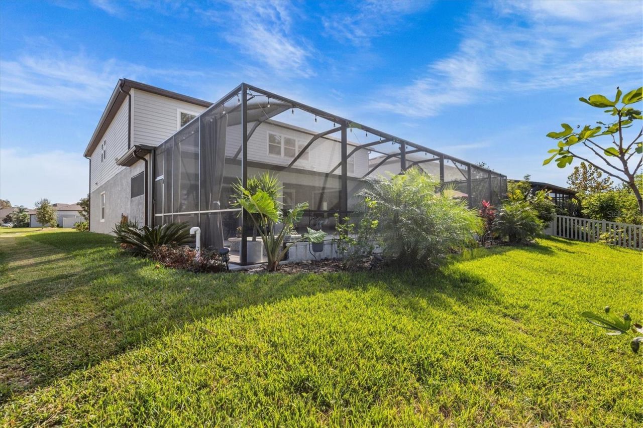 19270 Briarbrook Drive, Tampa, FL 33647 Photo